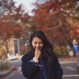 高冷小逗逼