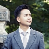 落寞成瘾