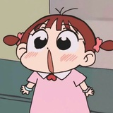 你姑奶奶你祖宗