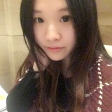 shuyuntwins