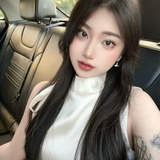 哥诗拉不说话