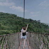 小可爱