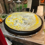 月半小夜曲