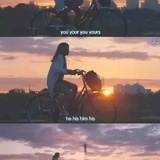 一尾鱼