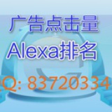 专业提升流量