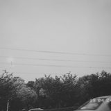 Xi