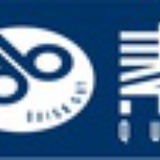 素剪