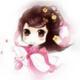 小鹿