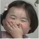 卡尔西法