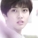 Yuki