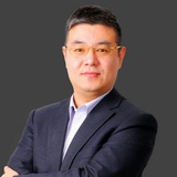 卡戳斯基