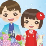 伊莱夏中日交流