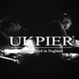 UKPIER