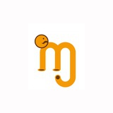 摩根族Morganzu