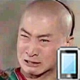 屠龙少年于海明