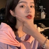 妮妮仔