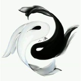 小满