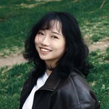 念念不忘