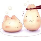 三泰
