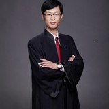 豆友128274817