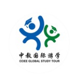 中教国际游学