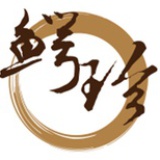 鳄珍鳄鱼官方