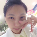 养身美颜顾问