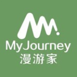 漫游家