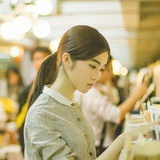 锦肆