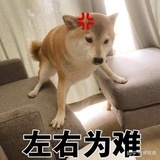 5 . .1。..3哈