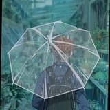 荷叶炖苦瓜