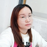宋曼玲