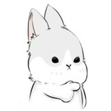 暴走兔