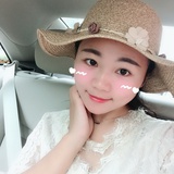 左左爱吃肉