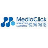 悦策网络