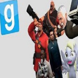 gmodfree