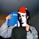 妈妈说昵称长可