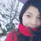 笑鱼