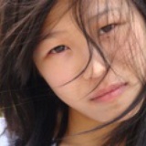 ritatanqiao
