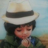 贾话