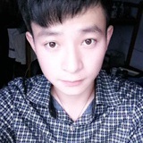 陪着你悲伤欢喜