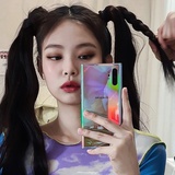 十日纪念