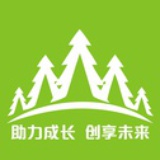资金申报达人宋