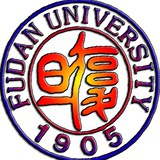 复旦四川3F沙龙