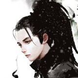 无垠城