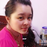 俄罗斯美食达人