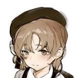 キ