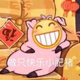 周普森