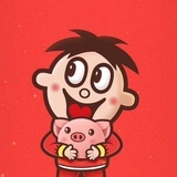 Betty