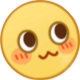 一团肥胖